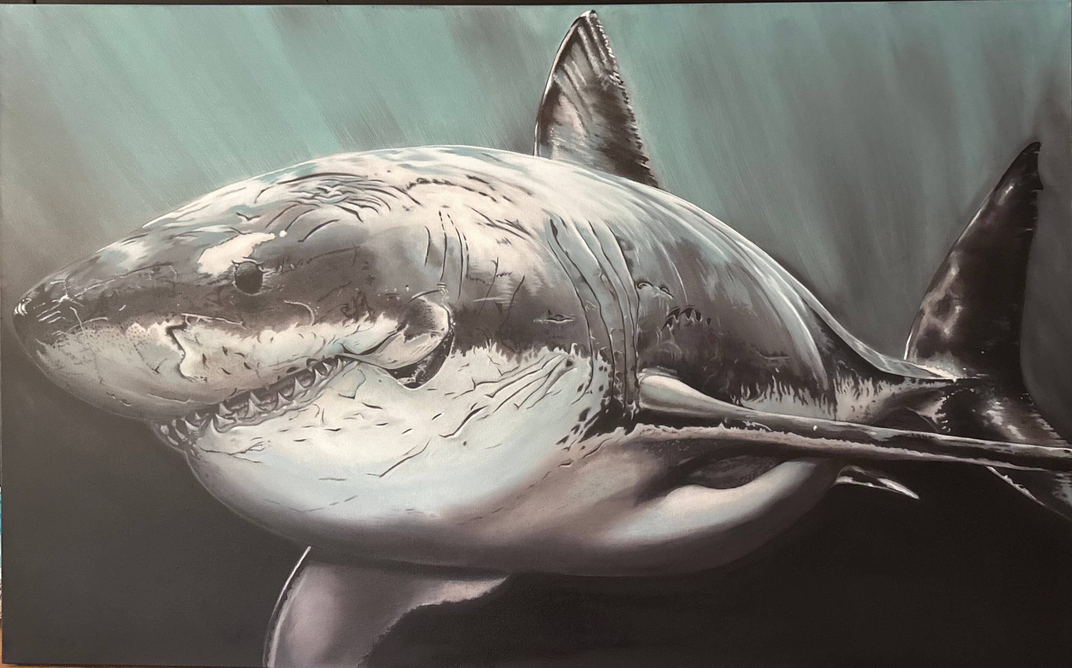 slider image slider_item_fP7YzK