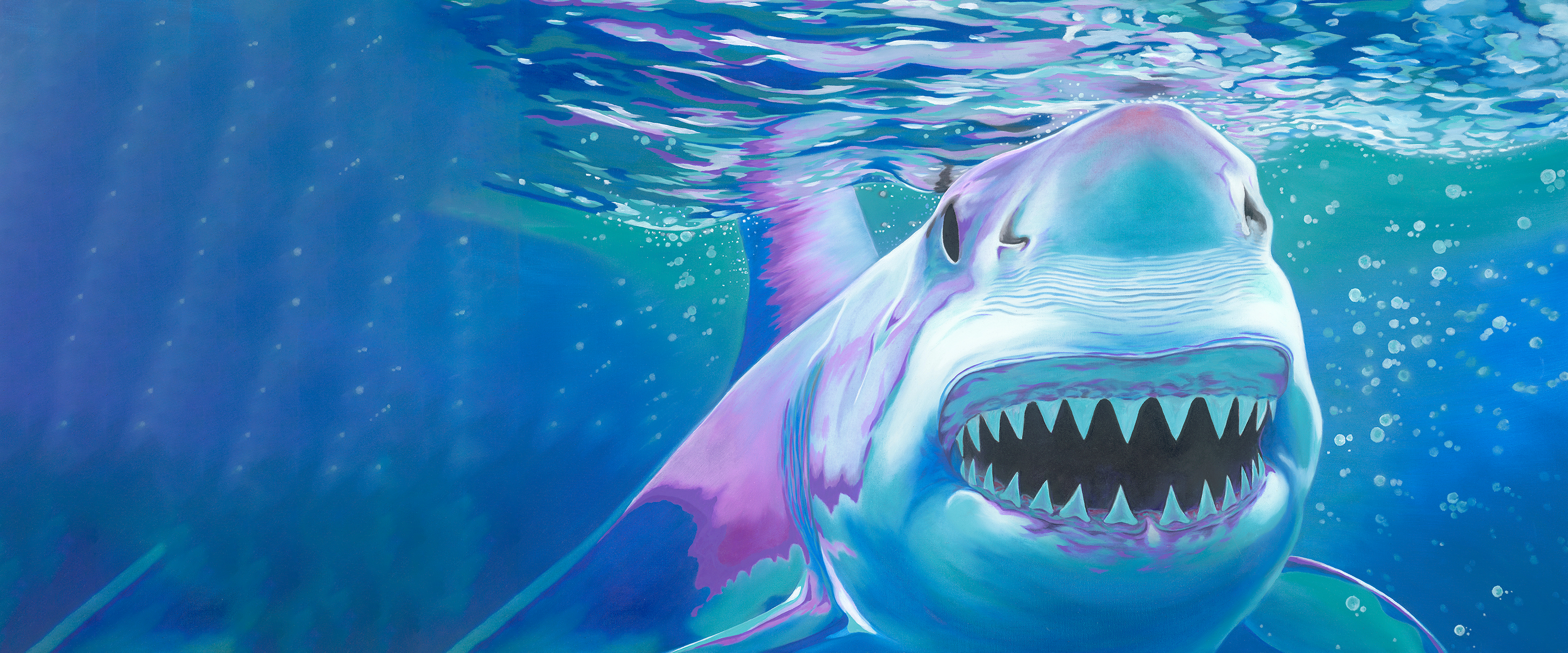 slider image 1621243260e1af0c20-0