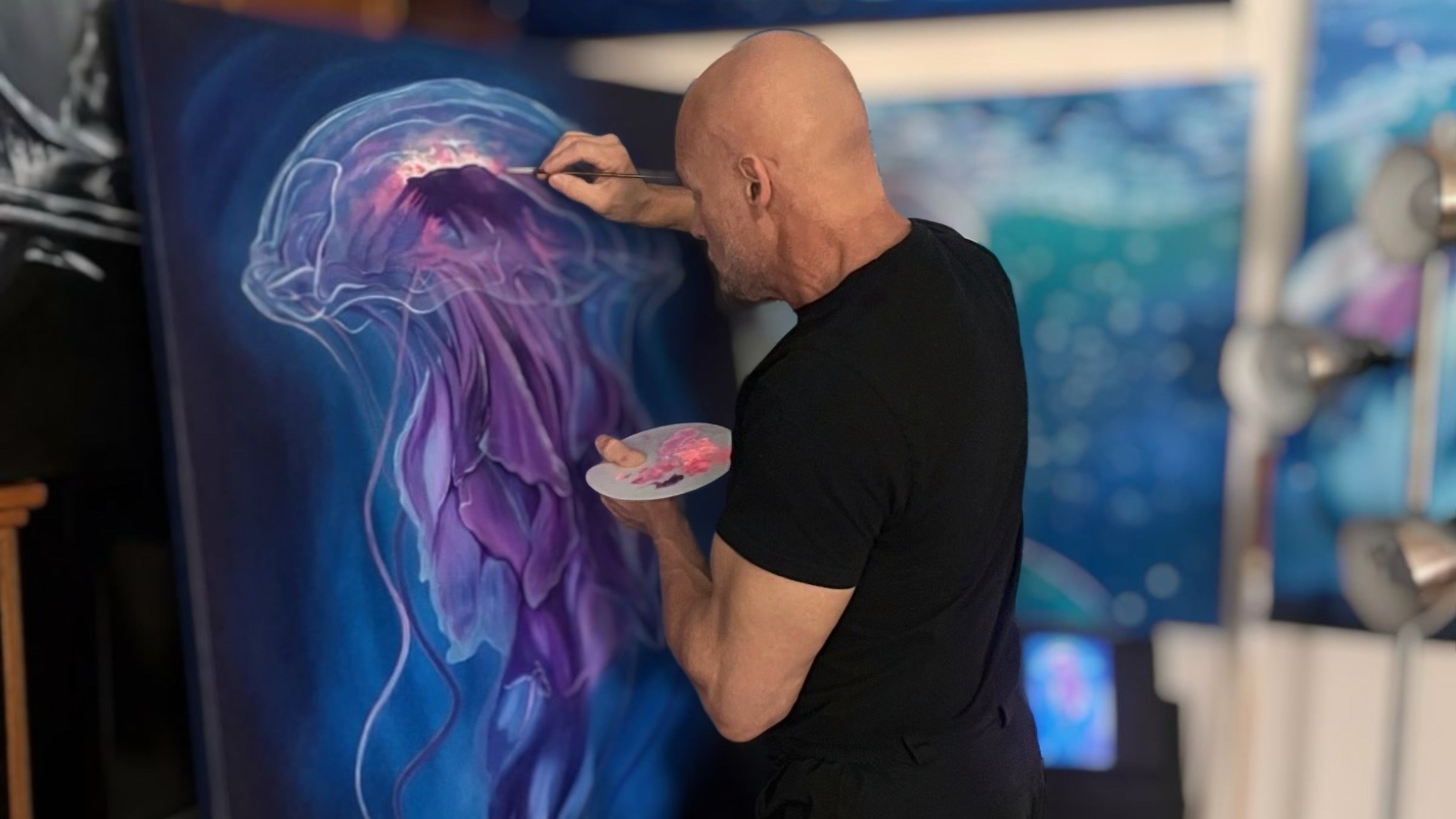 slider image slider_item_tJiD6h