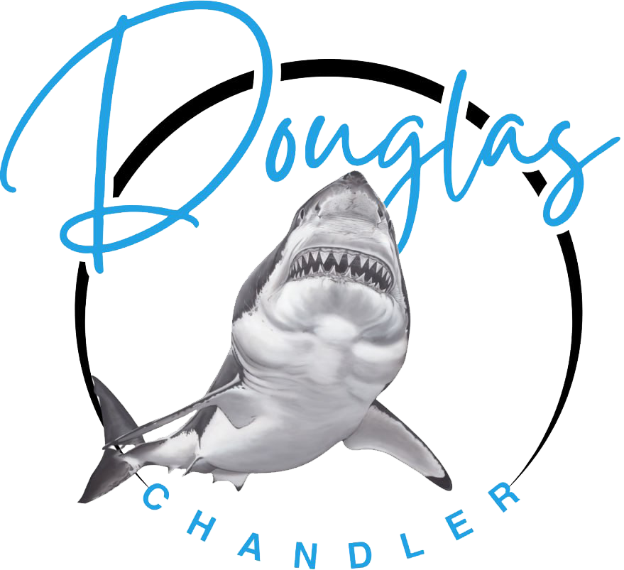 Douglas Chandler Gallery